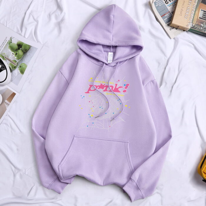 S157133407f1b4e59bfbd374b945656aa7 Hoodie Store Official