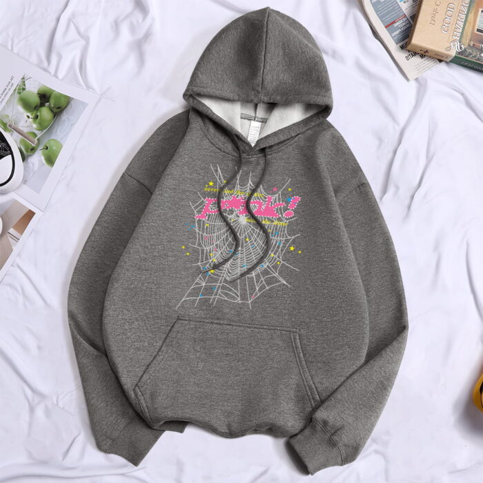 S6f042855f50247a8b160f933085ec915o Hoodie Store Official